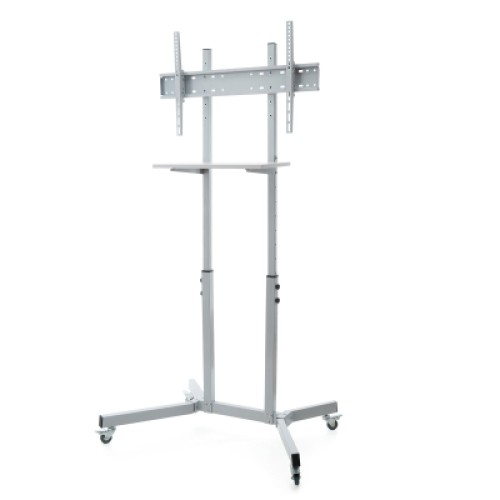 Стойка презентационная Sector T10 Grey