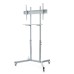 Стойка презентационная Sector T10 Grey