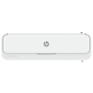 Ламінатор HP OneLam 400 A3 (3161) (838104)
