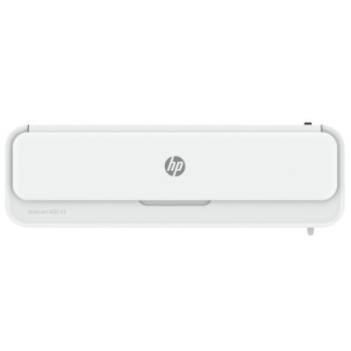 Ламинатор HP OneLam 400 A3 (3161) (838104)