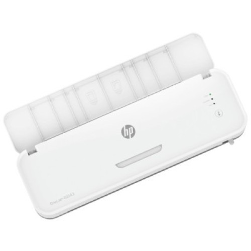 Ламинатор HP OneLam 400 A3 (3161) (838104)