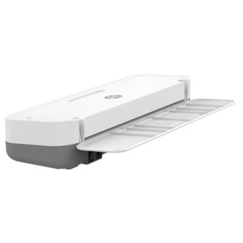 Ламинатор HP OneLam 400 A3 (3161) (838104)