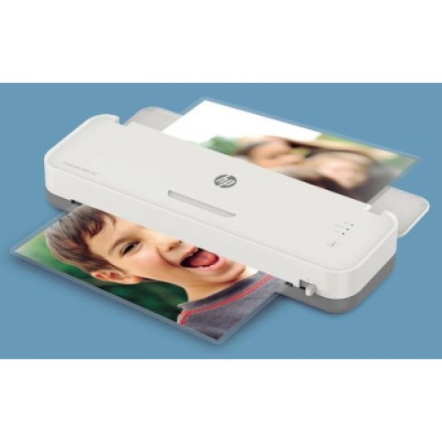 Ламинатор HP OneLam 400 A3 (3161) (838104)