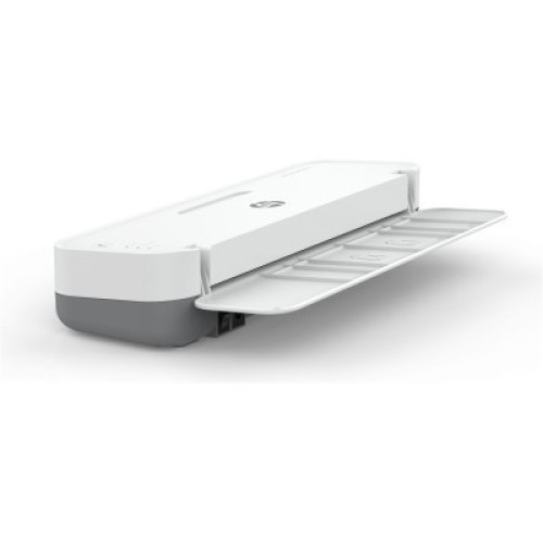 Ламинатор HP OneLam 400 A4 (3160) (838102)
