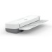 Ламинатор HP OneLam 400 A4 (3160) (838102)