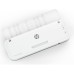 Ламинатор HP OneLam 400 A4 (3160) (838102)