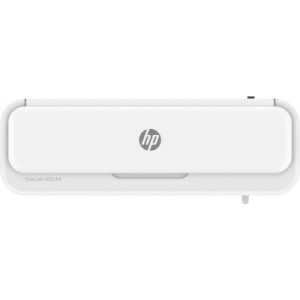Ламінатор HP OneLam 400 A4 (3160) (838102)