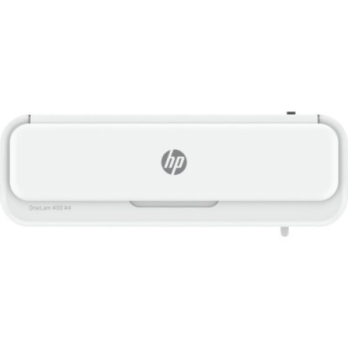 Ламинатор HP OneLam 400 A4 (3160) (838102)