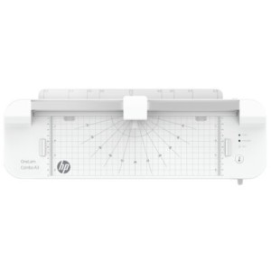 Ламінатор HP OneLam Combo A3 (3162) (838108)