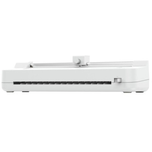 Ламинатор HP OneLam Combo A3 (3162) (838108)