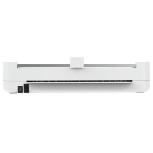 Ламинатор HP OneLam Combo A3 (3162) (838108)