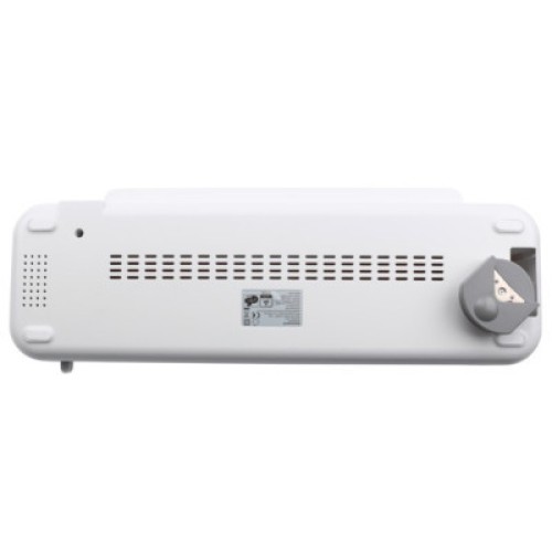 Ламинатор HP OneLam Combo A3 (3162) (838108)