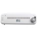 Ламинатор HP OneLam Combo A3 (3162) (838108)