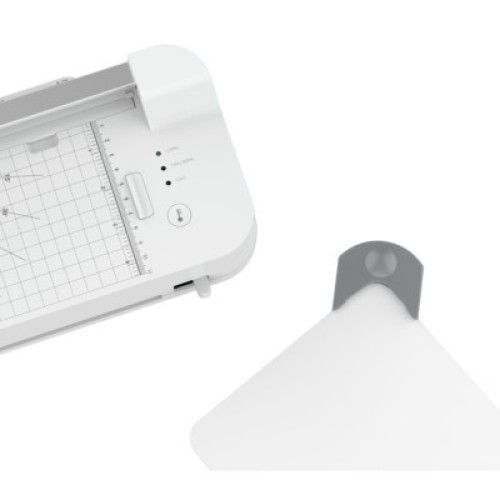 Ламинатор HP OneLam Combo A3 (3162) (838108)