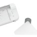 Ламинатор HP OneLam Combo A3 (3162) (838108)