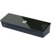 Ламинатор HP Pro Laminator 600 A3 (3164) (838113)