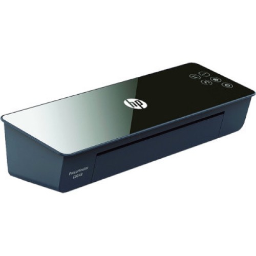 Ламинатор HP Pro Laminator 600 A3 (3164) (838113)