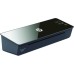 Ламинатор HP Pro Laminator 600 A3 (3164) (838113)