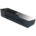 Ламинатор HP Pro Laminator 600 A3 (3164) (838113)