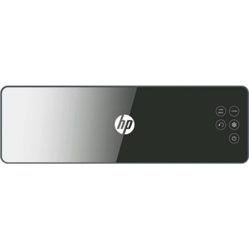 Ламинатор HP Pro Laminator 600 A3 (3164) (838113)