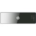 Ламинатор HP Pro Laminator 600 A3 (3164) (838113)