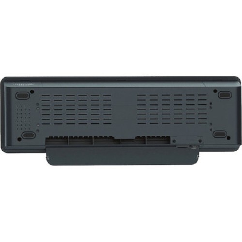 Ламинатор HP Pro Laminator 600 A3 (3164) (838113)