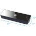 Ламинатор HP Pro Laminator 600 A3 (3164) (838113)
