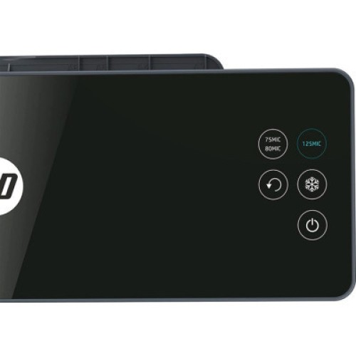 Ламинатор HP Pro Laminator 600 A3 (3164) (838113)