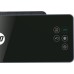Ламинатор HP Pro Laminator 600 A3 (3164) (838113)