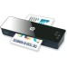 Ламинатор HP Pro Laminator 600 A3 (3164) (838113)