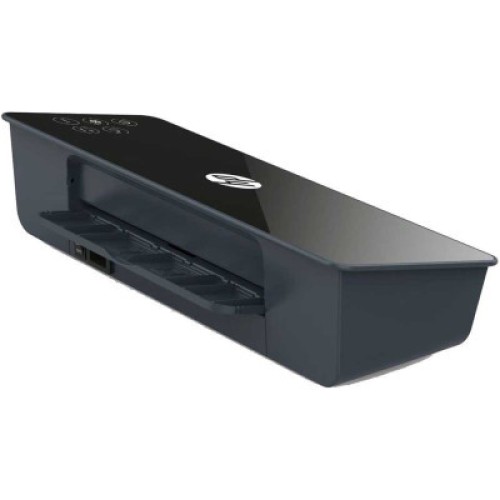 Ламинатор HP Pro Laminator 600 A4 (3163) (838111)