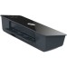 Ламинатор HP Pro Laminator 600 A4 (3163) (838111)
