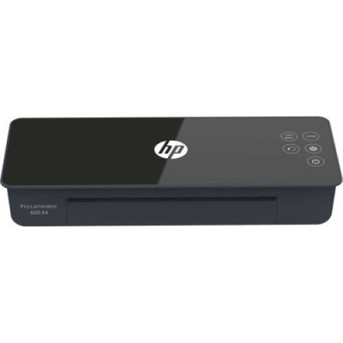 Ламинатор HP Pro Laminator 600 A4 (3163) (838111)