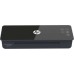 Ламинатор HP Pro Laminator 600 A4 (3163) (838111)
