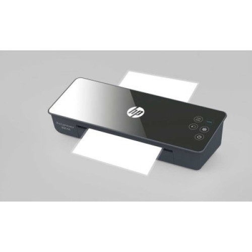 Ламинатор HP Pro Laminator 600 A4 (3163) (838111)