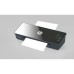 Ламинатор HP Pro Laminator 600 A4 (3163) (838111)