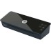 Ламинатор HP Pro Laminator 600 A4 (3163) (838111)