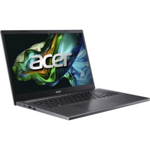 Ноутбук Acer Aspire 5 A515-48M (NX.KJ9EU.00D)