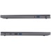 Ноутбук Acer Aspire 5 A515-48M (NX.KJ9EU.00D)