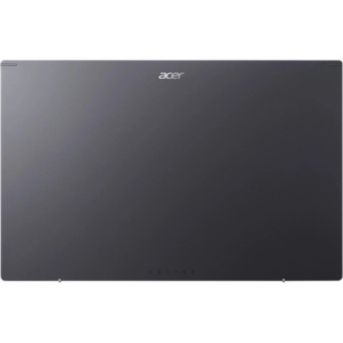 Ноутбук Acer Aspire 5 A515-48M (NX.KJ9EU.00D)