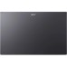 Ноутбук Acer Aspire 5 A515-48M (NX.KJ9EU.00D)