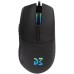Мышка Dream Machines DM5 Blink S USB Black (DM5_BLINK_S)