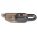 Пылесос Aspiring Dust 3 Cord, 7 kPa