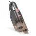 Пылесос Aspiring Dust 3 Cord, 7 kPa