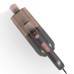 Пылесос Aspiring Dust 3 Cord, 7 kPa