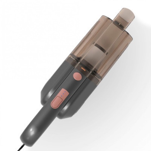 Пылесос Aspiring Dust 3 Cord, 7 kPa