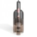 Пылесос Aspiring Dust 3 Cord, 7 kPa