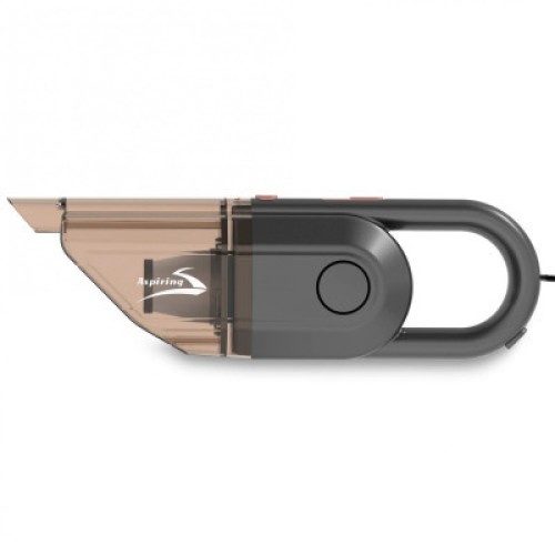 Пылесос Aspiring Dust 3 Cord, 7 kPa