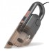 Пылесос Aspiring Dust 3 Cord, 7 kPa