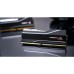 Модуль памяти для компьютера DDR5 32GB (2x16GB) 6000 MHz Trident Z5 NEO RGB for AMD G.Skill (F5-6000J3038F16GX2-TZ5NR)